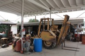 Enlarge photo 12