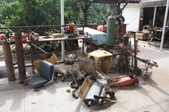 Enlarge photo 13
