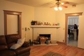 Enlarge photo 22