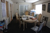 Enlarge photo 26