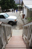 Enlarge photo 30