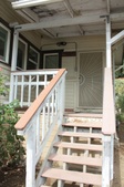 Enlarge photo 31