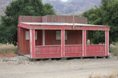 Enlarge photo 70