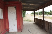 Enlarge photo 72