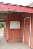 Enlarge photo 73