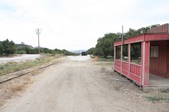 Enlarge photo 74