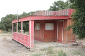 Enlarge photo 75
