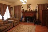 Enlarge photo 76