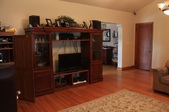 Enlarge photo 77