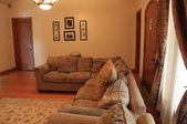 Enlarge photo 78