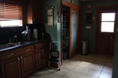 Enlarge photo 79