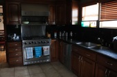 Enlarge photo 80