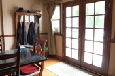 Enlarge photo 82