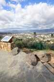 Mulholland 1