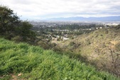 Mulholland 2
