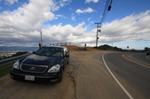 Enlarge photo 1
