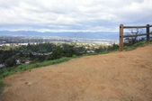 Mulholland 3