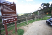 Enlarge photo 1