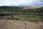 Mulholland 4