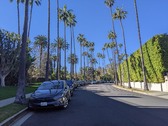 Enlarge photo 16