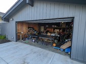 LBC House