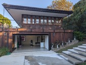 PV House
