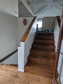 Enlarge photo 26