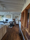 Enlarge photo 34