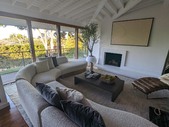 Enlarge photo 35