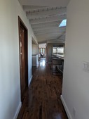 Enlarge photo 36
