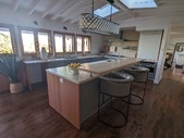 Enlarge photo 38