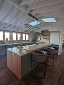 Enlarge photo 39