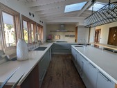 Enlarge photo 40