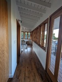 Enlarge photo 43