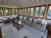 Enlarge photo 44