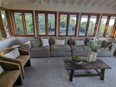 Enlarge photo 46