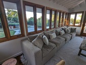 Enlarge photo 47