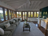 Enlarge photo 48