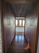 Enlarge photo 49