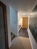 Enlarge photo 51