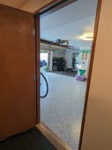 Enlarge photo 52