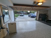 Enlarge photo 54