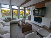 Enlarge photo 58