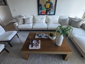 Enlarge photo 59