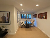 Enlarge photo 63