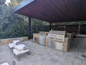 Enlarge photo 85