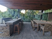 Enlarge photo 87