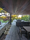 Enlarge photo 89