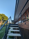 Enlarge photo 91