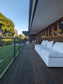 Enlarge photo 92